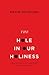 The Hole in Our Holiness: Filling the Gap between Gospel Passion and the Pursuit of Godliness