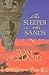 The Sleeper in the Sands