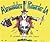 Abracadabra Recorder Books:...