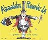 Abracadabra Recorder Books: Book 1a