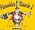 Abracadabra Recorder Books:...