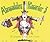 Abracadabra Recorder Book 3...
