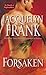 Forsaken by Jacquelyn Frank