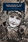 Holidays at Pemberley, or Third Encounters by Alexa Adams