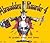 Abracadabra Recorder Books:...