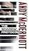The Shadow Protocol by Andy McDermott