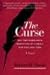 The Curse: Big Time Gambling Seduction of a Small New England Town
