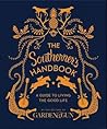 The Southerner's Handbook by Garden and Gun