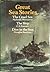 Great Sea Stories Comprising The Cruel Sea, The Ship, & Dive in the Sun
