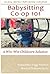 Babysitting Co-op 101: A Wi...