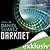 Darknet (Daemon #2)