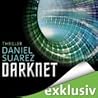 Darknet