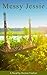 Messy Jessie
