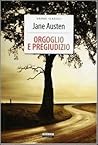 Orgoglio e Pregiudizio by Jane Austen