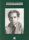 Nicolás Guillén. Iconografia