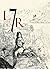 Le Sang des 7 rois : Livre ...