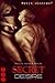 Secret Desire (Devil's Boudoir #2)