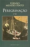 Peregrinação