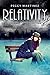 Relativity (Sage Hannigan Time Warper, #2)