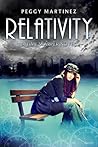 Relativity by Peggy Martinez