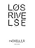 Løsrivelse