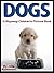 Dogs by Julie Richmond