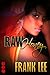 Raw Honey by Frank Lee