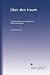 Über den traum: Experimental-psychologische Untersuchungen