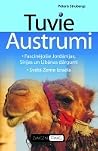Tuvie Austrumi Tuvie Austrumi