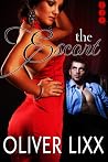 The Escort The Escort