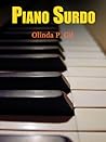 Piano Surdo by Olinda Pina Gil