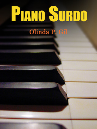 Piano Surdo (Kindle Edition)