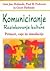 Komuniciranje: Raziskovanje...