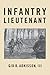 Infantry Lieutenant