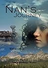Nan's Journey