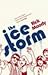 The Ice Storm