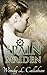 The Pain Maiden by Wendy L. Callahan