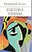 Kjempende livstro by Viktor E. Frankl
