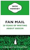 Fan Mail