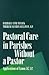 Pastoral Care in Parishes Without a Pastor: Applications of Canon 517, S2
