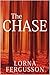 The Chase by Lorna Fergusson