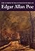 The Complete Illustrated Works of Edgar Allan Poe by Edgar Allan Poe