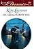 The Greek Tycoon's Wife by Kim Lawrence