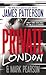 Private London (Private, #2)