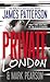Private London (Private, #2)