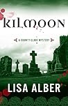 Kilmoon
