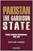 The Pakistan Garrison State...