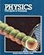 Physics by James T. Murphy