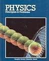 Physics: Principles and Problems