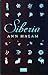 Siberia by Ann Halam